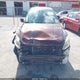 YV440MDK3G2785906 2016 Volvo Xc60 T5 Drive-E Premier auction photo thumbnail 12