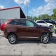 YV440MDK3G2785906 2016 Volvo Xc60 T5 Drive-E Premier auction photo thumbnail 13