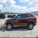 YV440MDK3G2785906 2016 Volvo Xc60 T5 Drive-E Premier auction photo thumbnail 14