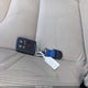 YV440MDK3G2785906 2016 Volvo Xc60 T5 Drive-E Premier auction photo thumbnail 11