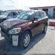 YV440MDK3G2785906 2016 Volvo Xc60 T5 Drive-E Premier auction photo thumbnail 2