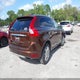 YV440MDK3G2785906 2016 Volvo Xc60 T5 Drive-E Premier auction photo thumbnail 4