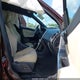 YV440MDK3G2785906 2016 Volvo Xc60 T5 Drive-E Premier auction photo thumbnail 5