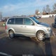2C4RC1BG9GR198480 2016 Chrysler Town & Country Touring auction photo thumbnail 13