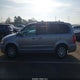 2C4RC1BG9GR198480 2016 Chrysler Town & Country Touring auction photo thumbnail 14