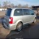 2C4RC1BG9GR198480 2016 Chrysler Town & Country Touring auction photo thumbnail 4