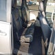 2C4RC1BG9GR198480 2016 Chrysler Town & Country Touring auction photo thumbnail 8
