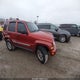 1J4GL58K15W703078 2005 Jeep Liberty Limited Edition auction photo thumbnail 1