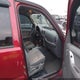 1J4GL58K15W703078 2005 Jeep Liberty Limited Edition auction photo thumbnail 5