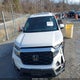 5FNYF8H52PB008158 2023 Honda Passport Awd Ex-L auction photo thumbnail 12