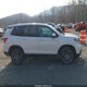 5FNYF8H52PB008158 2023 Honda Passport Awd Ex-L auction photo thumbnail 13