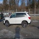 5FNYF8H52PB008158 2023 Honda Passport Awd Ex-L auction photo thumbnail 14