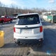 5FNYF8H52PB008158 2023 Honda Passport Awd Ex-L auction photo thumbnail 16
