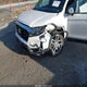 5FNYF8H52PB008158 2023 Honda Passport Awd Ex-L auction photo thumbnail 6