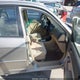 JHMES16565S003438 2005 Honda Civic Lx auction photo thumbnail 5
