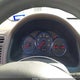 JHMES16565S003438 2005 Honda Civic Lx auction photo thumbnail 7