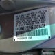 JHMES16565S003438 2005 Honda Civic Lx auction photo thumbnail 9