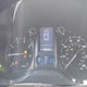 JTJBM7FX9A5014412 2010 Lexus 460 auction photo thumbnail 7