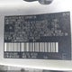 JTJBM7FX9A5014412 2010 Lexus 460 auction photo thumbnail 9