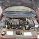 1C4GJ453X2B521725 2002 Chrysler Voyager Lx auction photo thumbnail 10