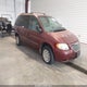 1C4GJ453X2B521725 2002 Chrysler Voyager Lx auction photo thumbnail 1