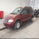 1C4GJ453X2B521725 2002 Chrysler Voyager Lx auction photo thumbnail 2