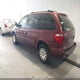1C4GJ453X2B521725 2002 Chrysler Voyager Lx auction photo thumbnail 3
