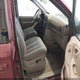 1C4GJ453X2B521725 2002 Chrysler Voyager Lx auction photo thumbnail 5