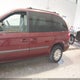 1C4GJ453X2B521725 2002 Chrysler Voyager Lx auction photo thumbnail 6