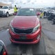 5XXGM4A76EG336909 2014 Kia Optima Lx auction photo thumbnail 12