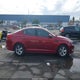 5XXGM4A76EG336909 2014 Kia Optima Lx auction photo thumbnail 13