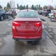 5XXGM4A76EG336909 2014 Kia Optima Lx auction photo thumbnail 16