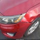 5XXGM4A76EG336909 2014 Kia Optima Lx auction photo thumbnail 18