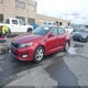 5XXGM4A76EG336909 2014 Kia Optima Lx auction photo thumbnail 2