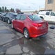5XXGM4A76EG336909 2014 Kia Optima Lx auction photo thumbnail 3