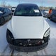 5YJXCDE26HF048123 2017 Tesla Model X 100D/75D/90D auction photo thumbnail 13