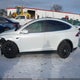 5YJXCDE26HF048123 2017 Tesla Model X 100D/75D/90D auction photo thumbnail 15