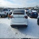 5YJXCDE26HF048123 2017 Tesla Model X 100D/75D/90D auction photo thumbnail 17
