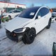 5YJXCDE26HF048123 2017 Tesla Model X 100D/75D/90D auction photo thumbnail 2