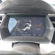 5YJXCDE26HF048123 2017 Tesla Model X 100D/75D/90D auction photo thumbnail 7