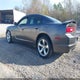 2C3CDXHGXD8560822 2013 Dodge Charger Sxt/Sxt Plus auction photo thumbnail 3