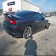 2C3CDXHGXD8560822 2013 Dodge Charger Sxt/Sxt Plus auction photo thumbnail 4