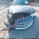 2C3CDXHGXD8560822 2013 Dodge Charger Sxt/Sxt Plus auction photo thumbnail 6