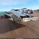 1RNF53A2XJR044207 2018 Reitnouer Trailer auction photo thumbnail 1