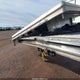 1RNF53A2XJR044207 2018 Reitnouer Trailer auction photo thumbnail 12