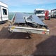 1RNF53A2XJR044207 2018 Reitnouer Trailer auction photo thumbnail 7
