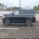 1FMJU1KT8KEA79537 2019 Ford Expedition Limited auction photo thumbnail 15