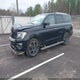 1FMJU1KT8KEA79537 2019 Ford Expedition Limited auction photo thumbnail 2