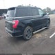 1FMJU1KT8KEA79537 2019 Ford Expedition Limited auction photo thumbnail 4