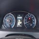 4T1BK1FKXHU582304 2017 Toyota Camry Xle V6 auction photo thumbnail 7